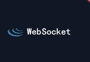 小滴课堂-WebSocket快速入门学习到项目实战