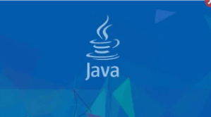 狂神说Java