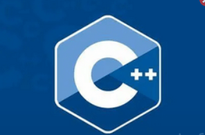 c++ primer plus 视频教程及代码