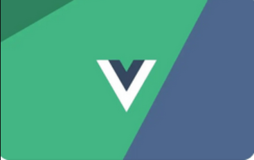 华杉科技 - Vue2.0+Vue3.0从入门到精通