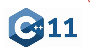 C++11视频课程|完结238集力作|超详细