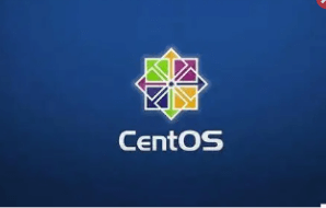 Linux自动化运维之Centos7系统应用与实践|超详细256集