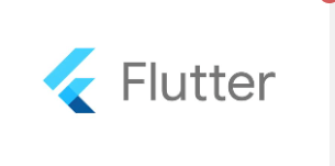 2022年新Flutter视频教程零基础自学电商APP开发编程实战课程合集