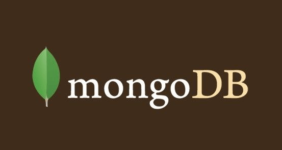 MongoDB最热门NoSql数据库