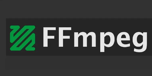 FFmpeg5.0核心技术精讲，打造自己的音视频播放器